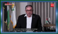 2025-10-12 at 7.54.23 PM.jpeg